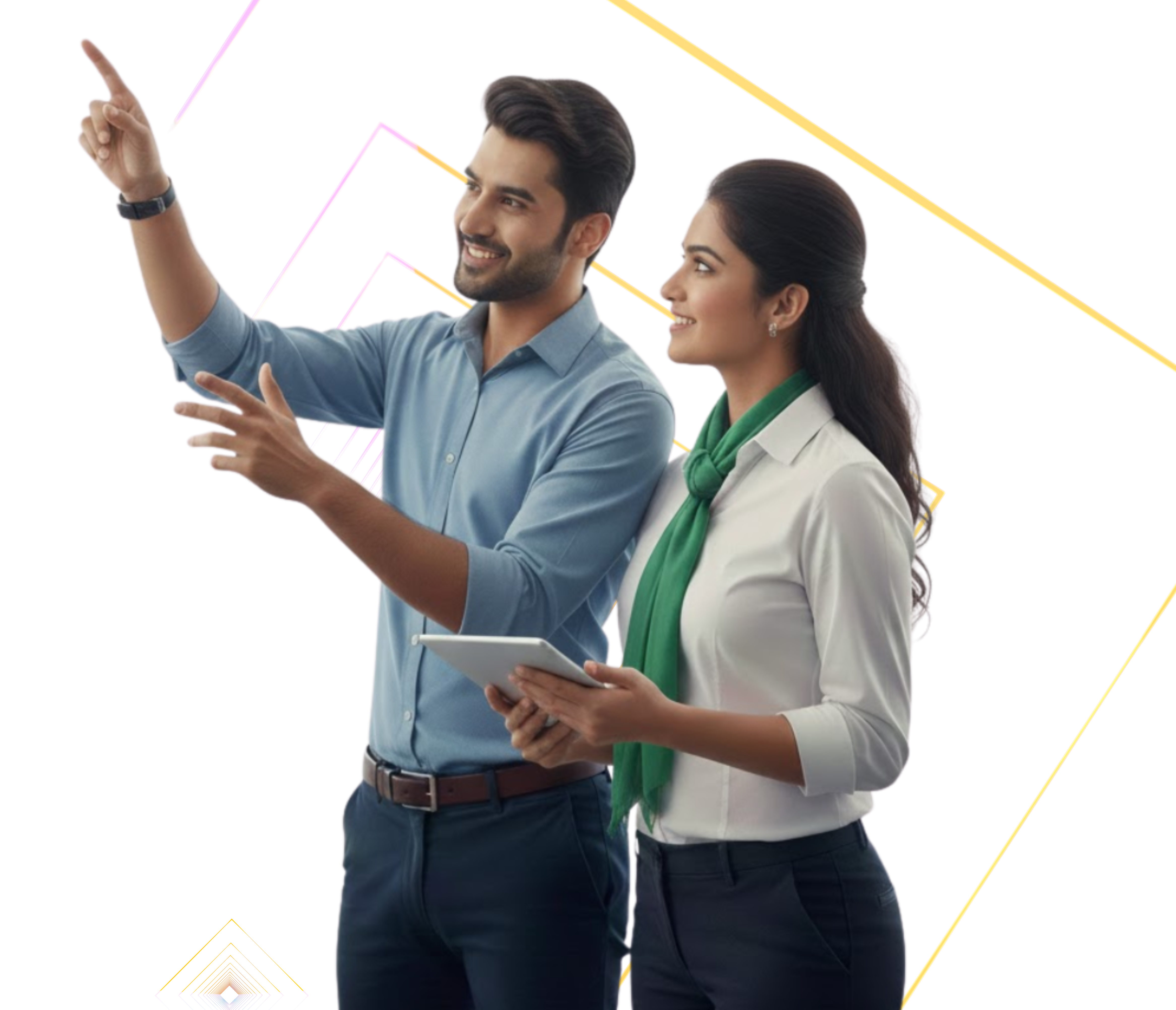 Urgent Mudra Personal Loan