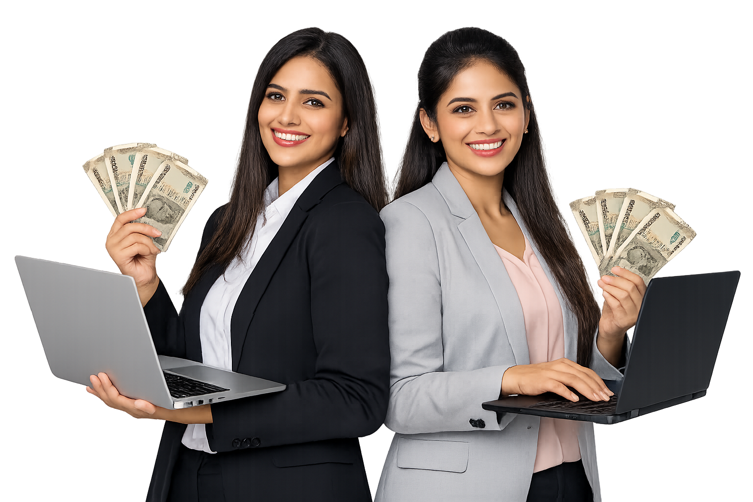 Digital Loan Application