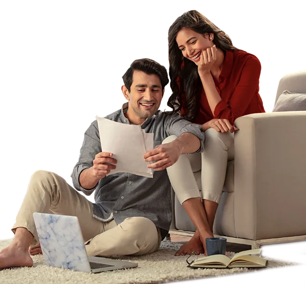 Personal Financial Planning