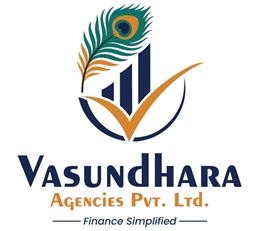 Vasundhara Agencies Pvt. Ltd.